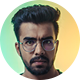 Testimonial Avatar Image